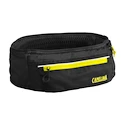 Pas do biegania Camelbak  Ultra Belt Black/Safety Yellow M/L