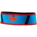 Pas do biegania Dynafit  Upcycled Running Belt Methyl Blue