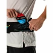 Pas do biegania Nathan  Pinnacle Series Waistpack Black/Blue Me Away