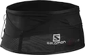 Pas do biegania Salomon ADV Skin Belt Black/Ebony