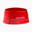 Pas do biegania Salomon ADV Skin Belt Goji Berry