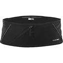 Pas do biegania Salomon  Pulse Belt Black