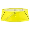 Pas do biegania Salomon Pulse Belt Sulphur Spring/Glacier Gray