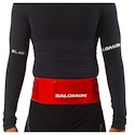 Pas do biegania Salomon S/LAB Belt Fiery Red