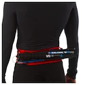 Pas do biegania Salomon S/LAB Belt Fiery Red