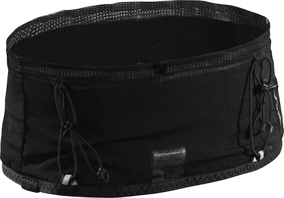 Pas do biegania Salomon Sense Pro Belt Black/Ebony