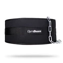 Pas fitness GymBeam  Dip Belt