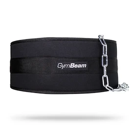 Pas fitness GymBeam Dip Belt