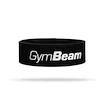 Pas fitness GymBeam  Lever