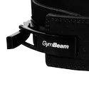 Pas fitness GymBeam  Lever