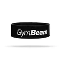 Pas fitness GymBeam  Lever