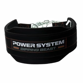 Pas fitness Power System Dipping Beast