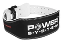 Pas fitness Power System  Fitness Opasek Power Basic