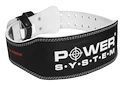 Pas fitness Power System  Fitness Opasek Power Basic L