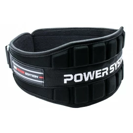 Pas fitness Power System Neo Power Red