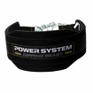 Pas fitness Power System  Opasek Dipping Beast