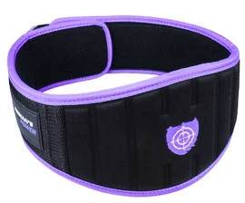 Pas fitness Power System Womans Power Purple