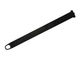 Pasek mocujący do uchwytu na rower Thule ProRide Wheel Strap