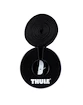 Pasek Thule  Strapholder w. 400 cm strap