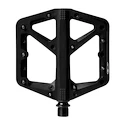 Pedały Crankbrothers  Stamp 1 Large black