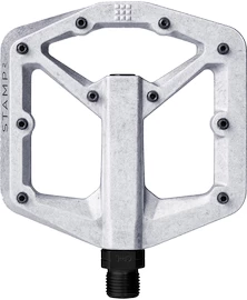 Pedały Crankbrothers Stamp 2 Small