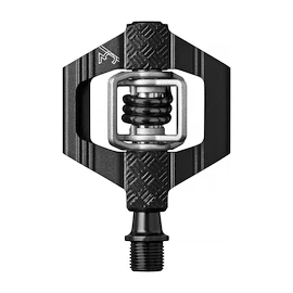 Pedały nożne MTB Crankbrothers Candy 3 Black