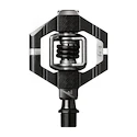 Pedały nożne MTB Crankbrothers  Candy 7 Black