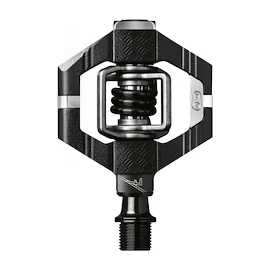 Pedały nożne MTB Crankbrothers Candy 7 Black