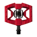 Pedały nożne MTB Crankbrothers  Doubleshot 1 Red