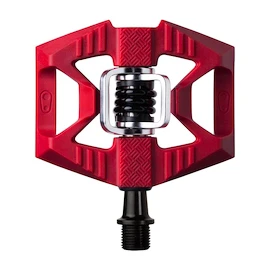 Pedały nożne MTB Crankbrothers Doubleshot 1 Red