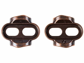 Pedały nożne MTB Crankbrothers Easy Release Cleats