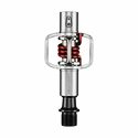 Pedały nożne MTB Crankbrothers  Egg Beater 1 red