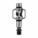 Pedały nożne MTB Crankbrothers  Egg Beater 2 Black