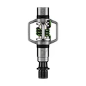 Pedały nożne MTB Crankbrothers  Egg Beater 2 Green