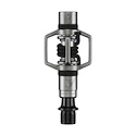 Pedały nożne MTB Crankbrothers  Egg Beater 3 Black