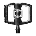 Pedały nożne MTB Crankbrothers  Mallet DH Race Black