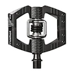 Pedały nożne MTB Crankbrothers  Mallet Enduro LS Black