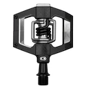 Pedały nożne MTB Crankbrothers  Mallet Trail Black