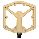 Pedały platformowe Crankbrothers  Stamp 1 Large Sand Gen 2