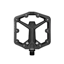 Pedały platformowe Crankbrothers  Stamp 1 Small Black Gen 2