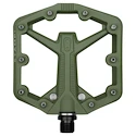 Pedały platformowe Crankbrothers  Stamp 1 Small Green Gen 2