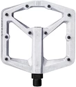 Pedały platformowe Crankbrothers  Stamp 2 Large