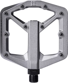 Pedały platformowe Crankbrothers Stamp 3 Small Magnesium