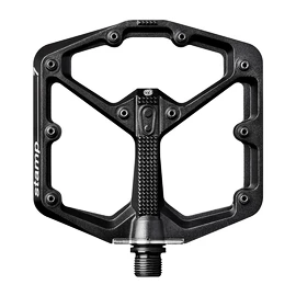 Pedały platformowe Crankbrothers Stamp 7 Large