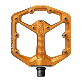 Pedały platformowe Crankbrothers Stamp 7 Small