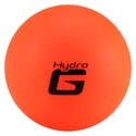 Piłka do hokej-balla Bauer  Hydro G Cool Orange 36-Pack