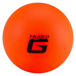 Piłka do hokej-balla Bauer Hydro G Cool Orange 36-Pack