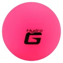 Piłka do hokej-balla Bauer  Hydro G Cool Pink 36-Pack