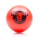 Piłka do hokej-balla Howies  Low Bounce