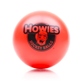 Piłka do hokej-balla Howies Low Bounce